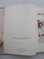 Suske en Wiske - De vindingrijke trilogie - Groot formaat, Boeken, Nieuw