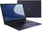 ASUS ExpertBook B7402FBA-LA0512X - 14 2-in-1 Laptop -, Verzenden, Zo goed als nieuw