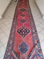 Oude Karbaklaan uit de 19e eeuw - Tapijt - 440 cm - 82 cm, Nieuw