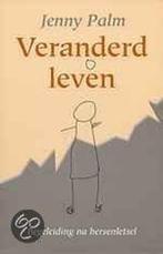 Veranderd leven 9789023233015 J.H.W. Palm, Verzenden, Gelezen, J.H.W. Palm