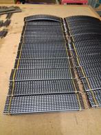 Lima H0 - 3020/3030 - Modeltreinsporen (220) - Groot kavel