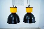 LUG Light Factory - Plafondlamp - Aluminium, Staal