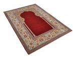 Azéri - objet de collection - Tapis - 200 cm - 142 cm, Nieuw