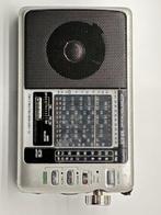 marquant tenyo Newva - WR-470, MWR-26, Signal 304 & 304, Nieuw