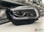 MERCEDES GLB VOLL LED SCHEINWERFER RECHTS KPL A2479069001, Auto-onderdelen, Verzenden, Nieuw