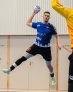N1 Gonfreville Handball - Nationale 1 handbalcompetitie -