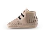 Shoesme Veterboots in maat 21 Overig | 5% extra korting, Kinderen en Baby's, Verzenden, Jongen of Meisje, Schoenen, Zo goed als nieuw