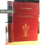 Een ragfijn spel 9789064260506 Buysse, Boeken, Verzenden, Gelezen, Buysse