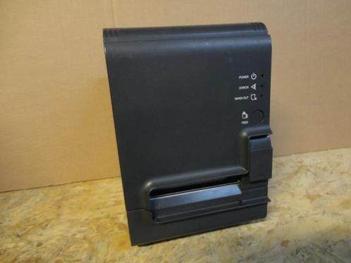 EPSON TM-T90 Thermal receipt Printer - M165A, Informatique & Logiciels, Imprimantes, Enlèvement ou Envoi