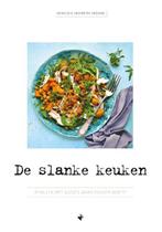 De slanke keuken / Geweldig lekker én gezond 9789022335239, Boeken, Kookboeken, Verzenden, Gelezen, Sophie Matthys