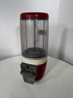 Kauwgomballenmachine - ANNI 50 VINTAGE, Antiek en Kunst