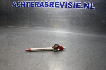 Embleem Opel Manta A, S, gebruikt. (Emblemen, Overig) beschikbaar voor biedingen