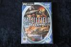 Battlefield Vietnam PC Game, Games en Spelcomputers, Games | Pc, Verzenden, Nieuw