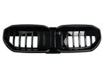 Grill LED verlichting BMW G60 G61 B9355, Nieuw, BMW