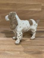 Bing & Grondahl - Figuur - Cockerspaniel figurine -, Antiek en Kunst, Antiek | Glaswerk en Kristal