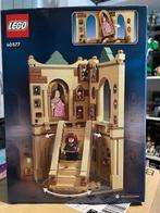 Lego Set - 40577 - Harry Potter - Hogwarts: Grand Staircase, Nieuw