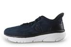 Safety Jogger Sneakers in maat 43 Blauw | 5% extra korting, Kleding | Heren, Schoenen, Safety Jogger, Zo goed als nieuw, Sneakers