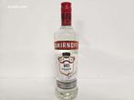 Smirnoff Wodka 70 cl (30x) fles(sen), Ophalen