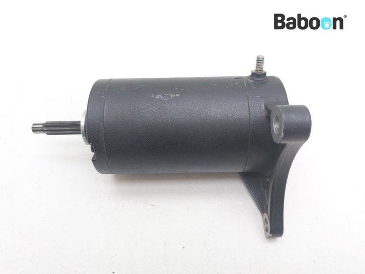Startmotor Victory Kingpin 1800 2010-2012, Motoren, Onderdelen | Overige, Gebruikt, Verzenden