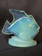 Sabino, Paris - Beeldje - Sabino – Poisson opalescent