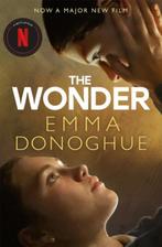 The wonder 9781529093001 Emma Donoghue, Verzenden, Emma Donoghue