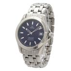 Omega - Seamaster - 2507.80 - Homme - 2000-2010, Bijoux, Sacs & Beauté, Montres | Hommes