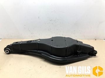 Draagarm rechts-achter Volvo XC40 O271682 beschikbaar voor biedingen