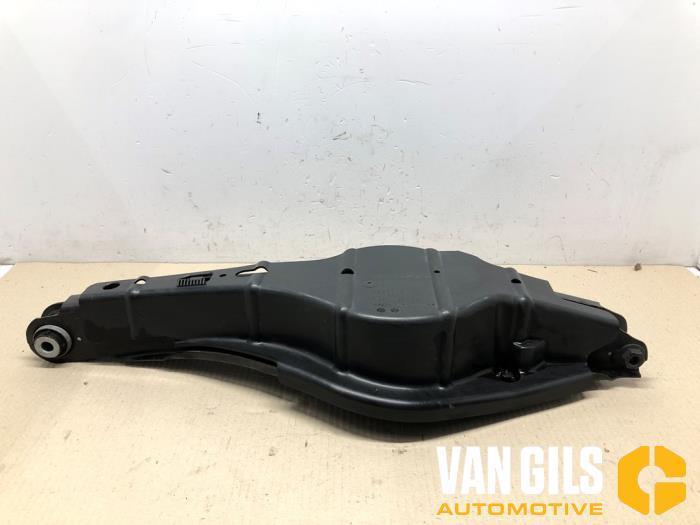 Draagarm rechts-achter Volvo XC40 O271682, Auto-onderdelen, Ophanging en Onderstel