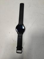 Garmin Venu 3 Zwart slimme horloges, Handtassen en Accessoires, Smartwatches, Verzenden, Nieuw