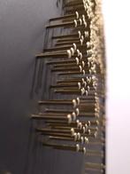 Tijs Dragtsma (1992) - Bob Marley in Brass, Antiek en Kunst