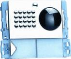 Comelit Powercom Function Module For Door Station - 3321/1, Verzenden, Nieuw