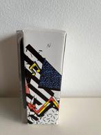 Nokia 3310 - Mobiele telefoon - In originele verpakking, Nieuw