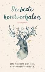 De beste kerstverhalen van Mozaïek 9789023955856, Els Florijn, Verweerd E.A., Verzenden