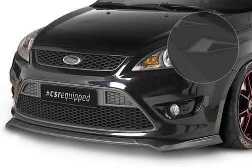 Cupspoiler voor Ford Focus MK2 ST CSL509-S, Auto-onderdelen, Carrosserie, Nieuw, Verzenden