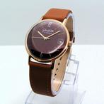 GUB Glashütte - cal. 69.1 - Over Size - Zonder Minimumprijs, Handtassen en Accessoires, Horloges | Heren, Nieuw