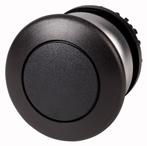 EATON INDUSTRIES RMQ-Titan Drukknop Frontelement, Doe-het-zelf en Bouw, Elektriciteit en Kabels, Verzenden, Nieuw