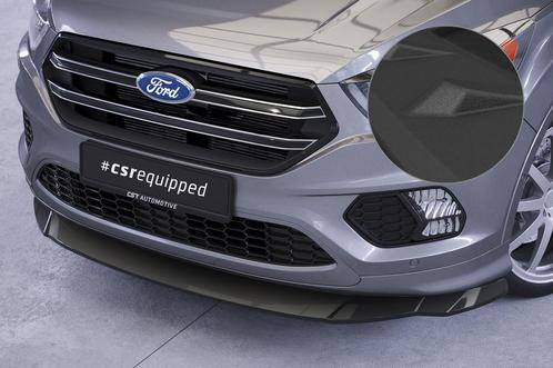 Cupspoiler voor Ford Kuga 2 CSL507-S, Auto-onderdelen, Carrosserie, Nieuw, Verzenden