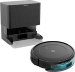 iRobot Roomba Combo® 2 Essential + AutoWash Dock -, Verzenden