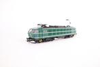 Roco H0 - 43672.3 - Locomotive électrique - Série 2023 -, Hobby & Loisirs créatifs, Trains miniatures | HO