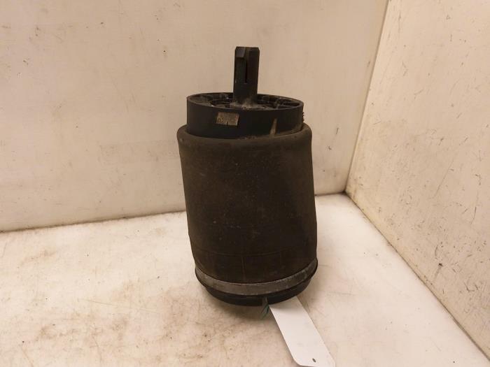 Luchtbalg Landrover Range Rover Sport O172108, Auto-onderdelen, Ophanging en Onderstel