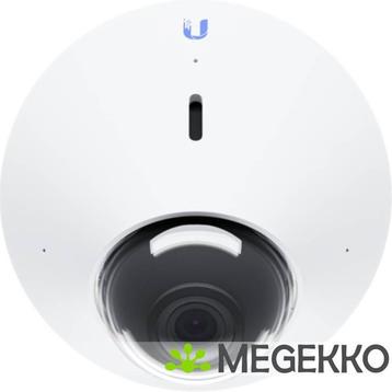 Ubiquiti G4 Dome