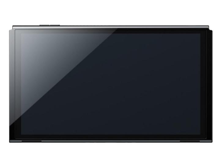 Nintendo Switch OLED Console (Zonder toebehoren), Computers en Software, Overige Computers en Software, Verzenden