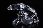 Figuur - Swarovski - Poolbeer Nanuc (Boxed + Certificate) -, Antiek en Kunst