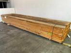 Veiling - 20x vuren plank 500x19.5x3 cm, Doe-het-zelf en Bouw, Hout en Planken, Nieuw