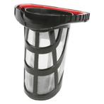 Bosch Filter voor Stofzuiger 12008910, Elektronische apparatuur, Stofzuigers, Verzenden, Nieuw