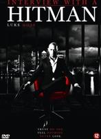 Interview With A Hitman, Verzenden, Nieuw in verpakking