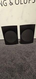 Bang & Olufsen - BeoLab 17 édition noire. Ensemble, Audio, Tv en Foto, Stereoketens, Nieuw