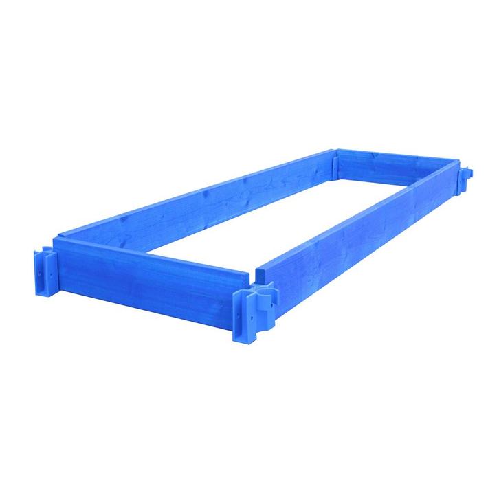 Losse plank 190 / 250 / 300, Doe-het-zelf en Bouw, Overige Doe-Het-Zelf en Bouw, Nieuw, Verzenden