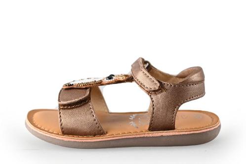 Keep Fun Sandalen in maat 24 Bruin | 5% extra korting, Kinderen en Baby's, Kinderkleding | Schoenen en Sokken, Jongen of Meisje