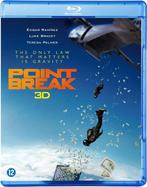 Point Break 3D en 2D (blu-ray tweedehands film), CD & DVD, Ophalen of Verzenden